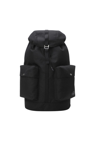 [Fly Fishing Club] Daypack