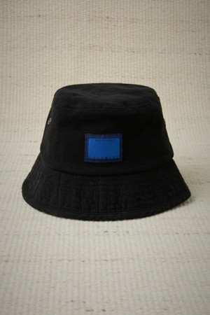 (FFC x DOCUMENT) Bucket hat