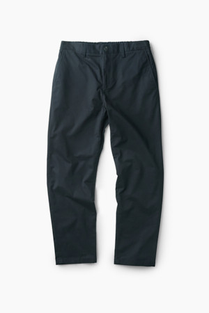 [온라인 단독] 가을 아티보(Attivo) 팬츠