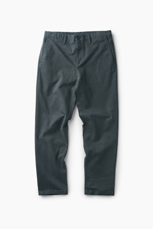 [온라인 단독] Winter 아티보(Attivo) 팬츠