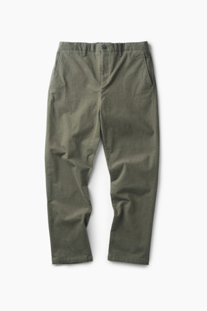 [온라인 단독] Winter 아티보(Attivo) 팬츠