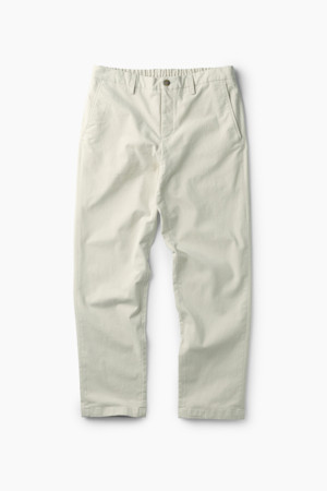 [온라인 단독] Winter 아티보(Attivo) 팬츠