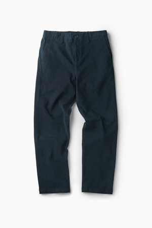 [온라인 단독] Winter 아티보(Attivo) 팬츠