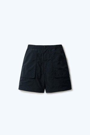 (Fly Fishing Club) Fisherman Cargo Shorts
