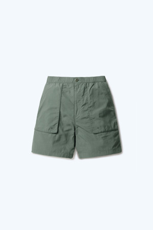 (Fly Fishing Club) Fisherman Cargo Shorts