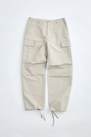 (Fly Fishing Club) Cargo pants