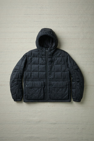 [Fly Fishing Club] Fisherman Insulation Jacket