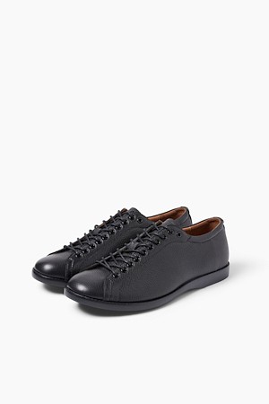 [헨리코튼 X 킨치] Ople-835(a)