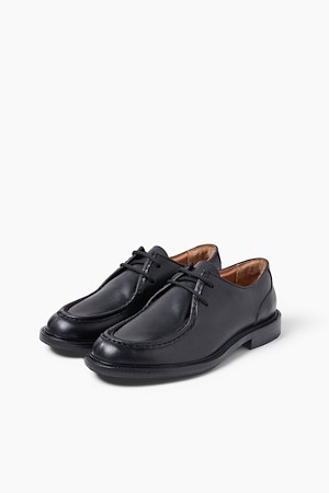 [헨리코튼 X 킨치] Arc-836(a)