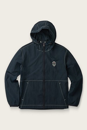 [British Sporting Club] 윈드브레이커