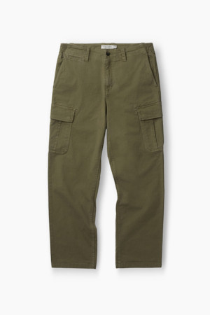 다잉 카고 팬츠