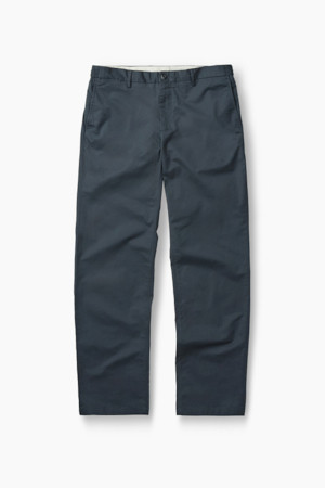 아티보(Attivo) 솔리드 팬츠