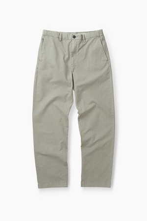 아티보(Attivo) 다잉 팬츠