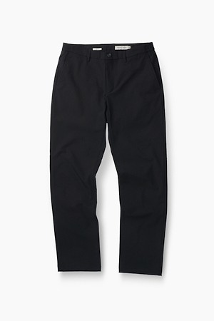 아티보(Attivo) 슬랙스