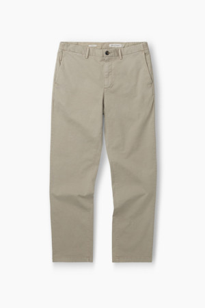 아티보(Attivo) 다잉 팬츠