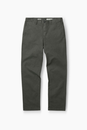 아티보(Attivo) 다잉 팬츠