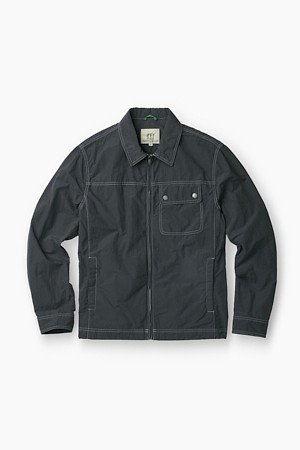 가먼트 다잉 채트윈 점퍼