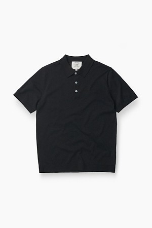 한지 리플리(Ripley) 니트