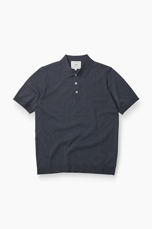 한지 리플리(Ripley) 니트