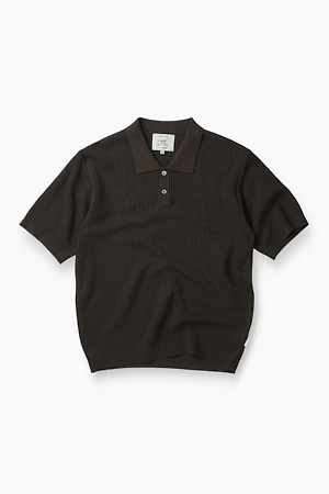 조직 리플리(Ripley) 니트