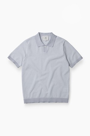 투톤 리플리(Ripley) 니트