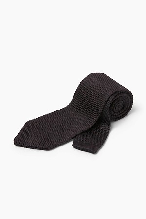 솔리드 니트타이