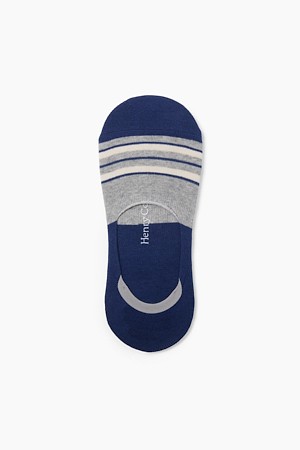 스트라이프 페이크 삭스