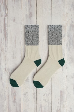[Fly Fishing Club] Socks