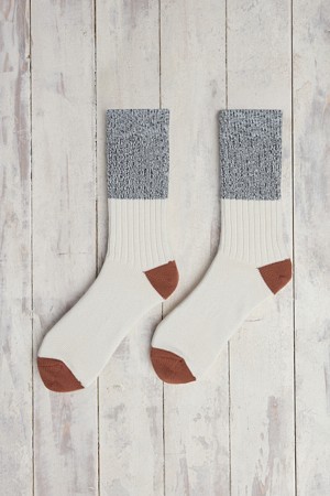 [Fly Fishing Club] Socks
