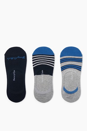 페이크삭스 3족 SET