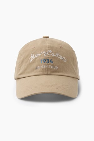 1934 Ball Cap