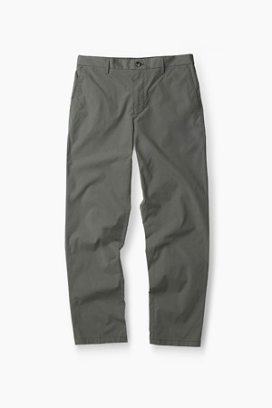 [온라인 단독] 아티보 summer 밴딩 팬츠