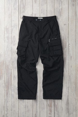 [Fly Fishing Club] Lightweight Cargo Pants