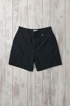 [Fly Fishing Club] Angler Utility Short