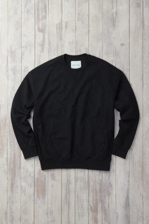 [Fly Fishing Club] Fisherman Sweatshirt