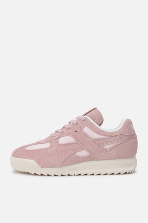 KLASSE 24 Pink