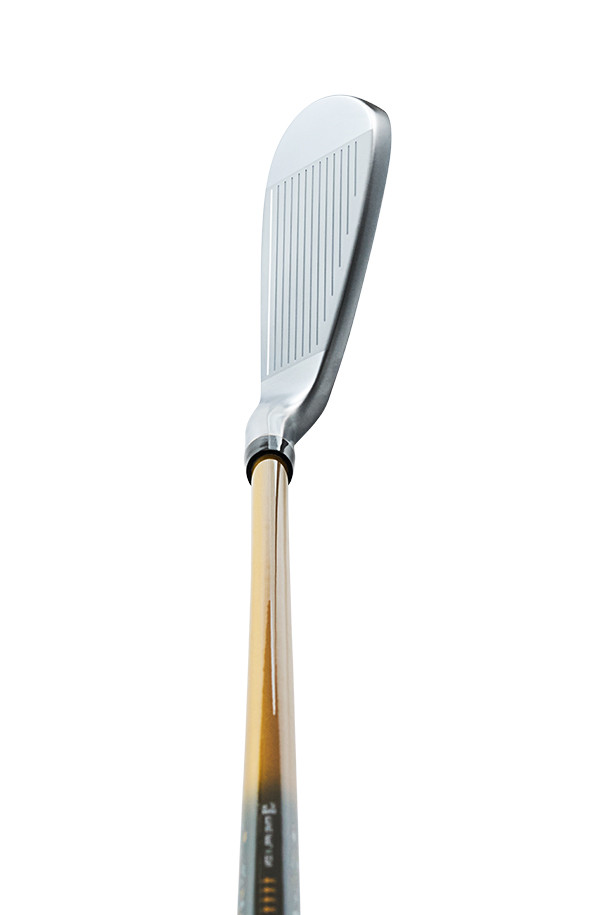 상품 슬라이드 이미지 1