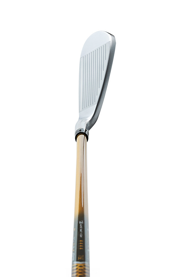 상품 슬라이드 이미지 1