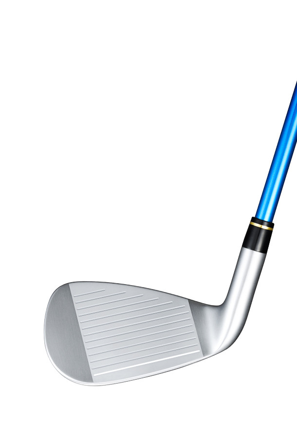 상품 슬라이드 이미지 1