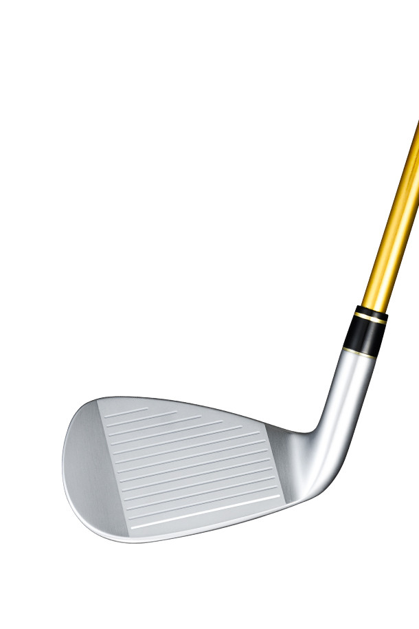 상품 슬라이드 이미지 1