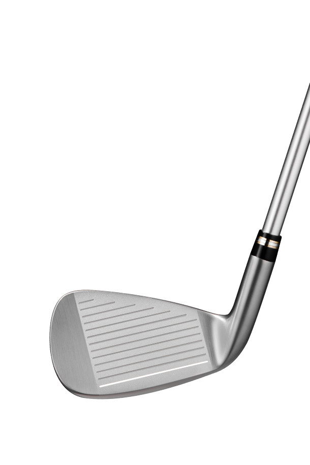 상품 슬라이드 이미지 1