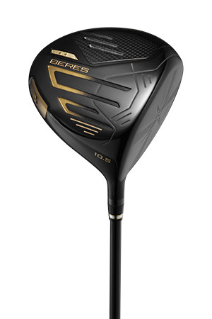 BERES 09 2S BLACK DRIVER 10.5_NOCOLOR-a