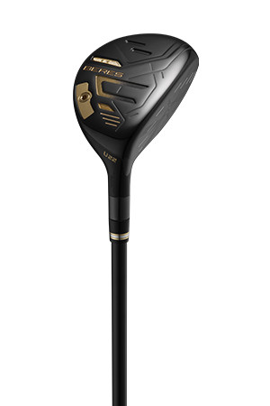 BERES 09 2S BLACK UTILITY WOOD 22_NOCOLOR-a