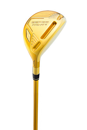 Kiwami Ⅵ 4S LADIES UTILITY WOOD 25_NOCOLOR-a