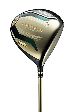 BERES 10 3S DRIVER 9.5_NOCOLOR-a