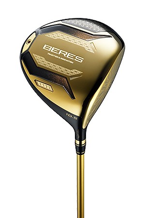 BERES 10 4S DRIVER 10.5_NOCOLOR-a