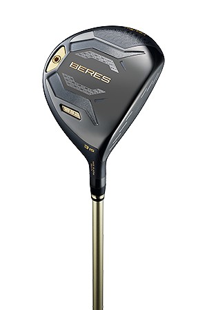 BERES 10 2S FAIRWAY WOOD #5_NOCOLOR-a
