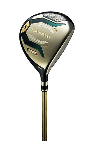 BERES 10 3S FAIRWAY WOOD #3_NOCOLOR-a