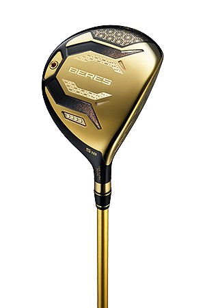 BERES 10 4S FAIRWAY WOOD #5_NOCOLOR-a