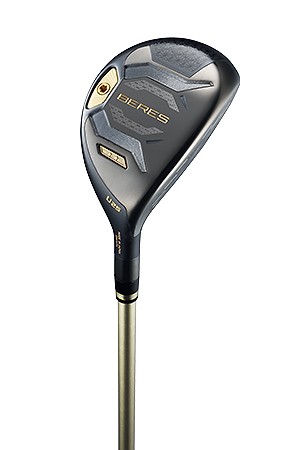 BERES 10 2S UTILITY 25_NOCOLOR-a